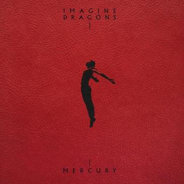 Mercury acts 2