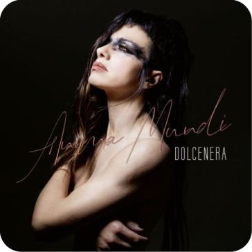 Anima mundi