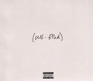 (self-titled)