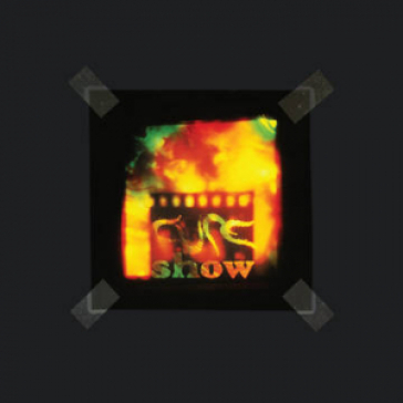 Show (vinyl picture limited edt.) (rsd 2