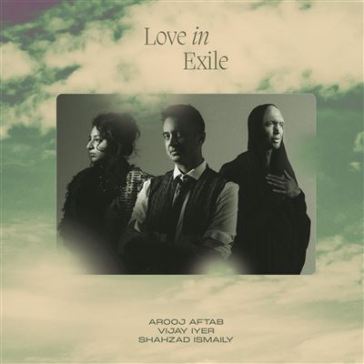 Love in exile