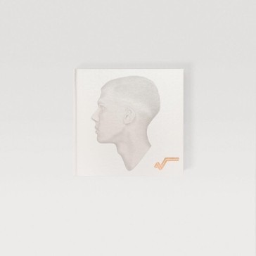 10-year anniversary limited edition cd w