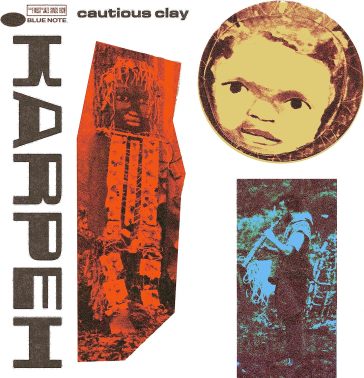 Karpeh