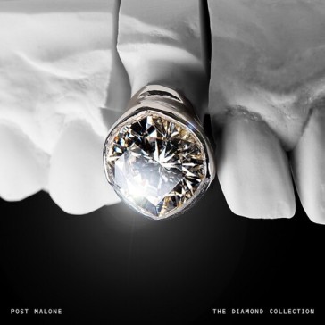 The diamond collection [2cd] (deluxe edi