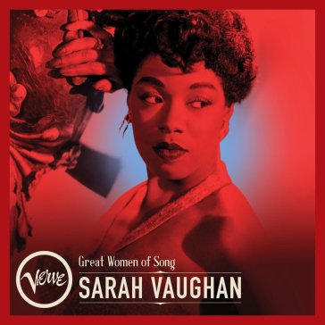 Great women of song