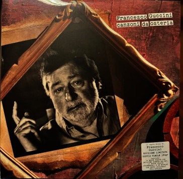 Canzoni da osteria
