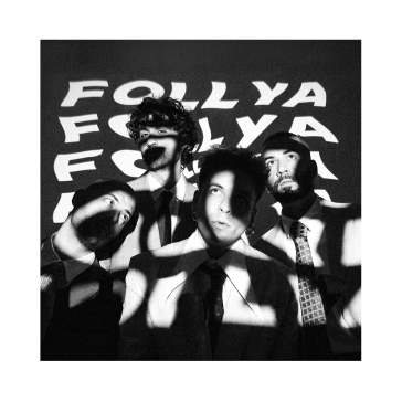 Follya