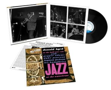 At the half note cafe' v.2