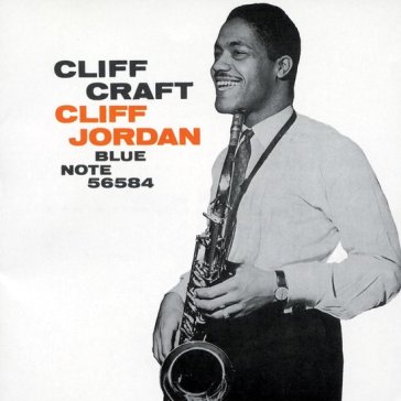 Cliff craft (180 gr.)
