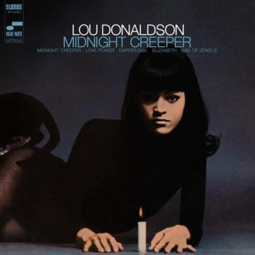 Midnight creeper (uhq)
