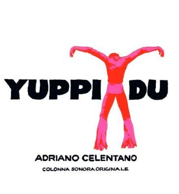 Yuppi du (180 gr. remaster)