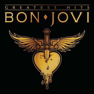 Greatest hits