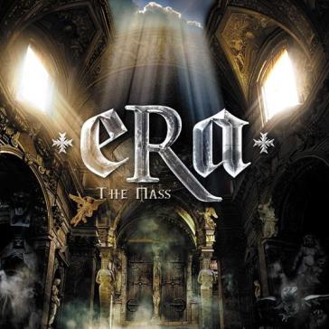 The mass (vinyl crystal transparent limi