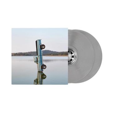 F1-trillion (esclusiva discoteca laziale