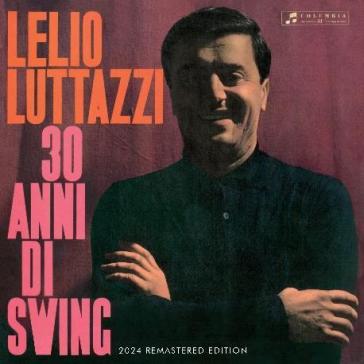 30 anni di swing