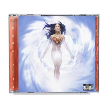 143 cd (esclusiva discoteca laziale)