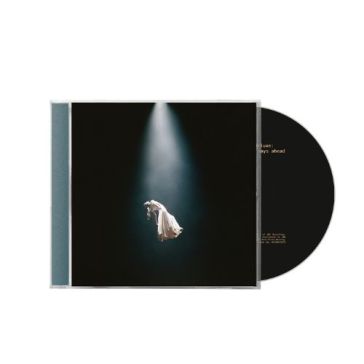Eternal sunshine deluxe: brighter days a