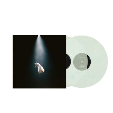 Eternal sunshine deluxe: brighter days a