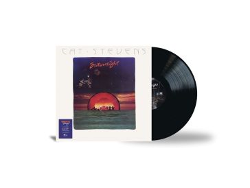 Saturnight (live)