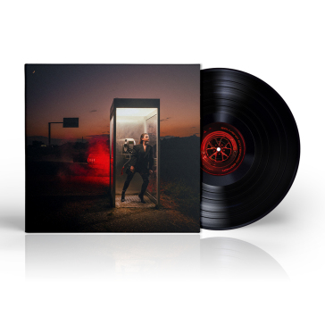 Souvenir (extended edition)