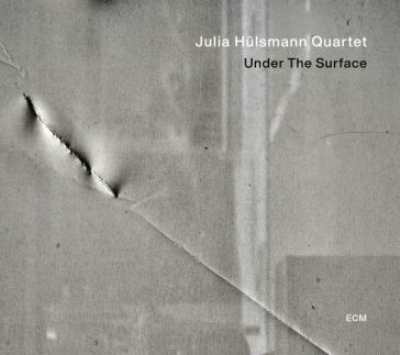 Under the surface