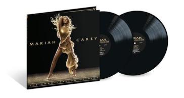 The emancipation of mimi