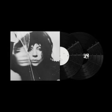 Mayhem (2lp + poster)