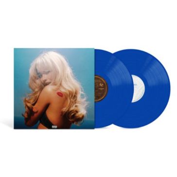 Short n sweet deluxe