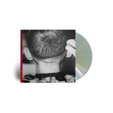 Selftitled
