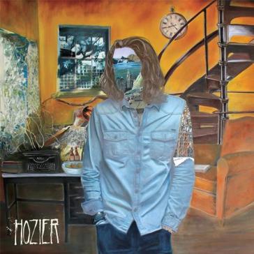 Hozier (10th anniv)