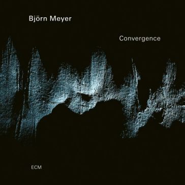 Convergence