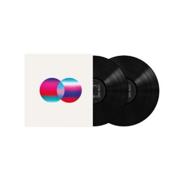 Alaska baby - nuova edizione