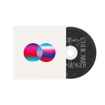 Alaska baby (nuova edizione)