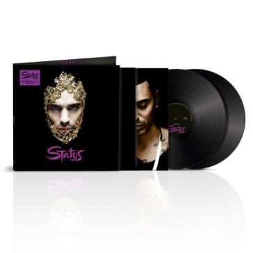 Status (remaster 2025)