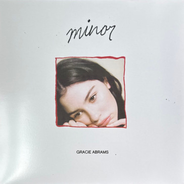 Minor