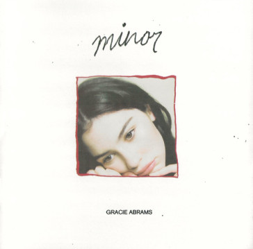 Minor