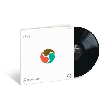 Affinity