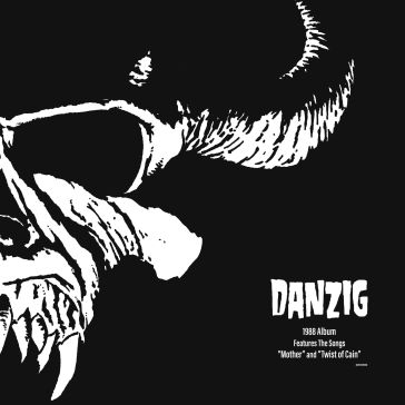 Danzig i