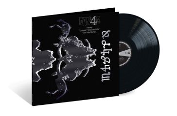 Danzig iv