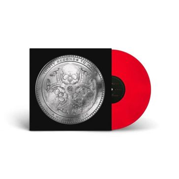 A beautiful lie (20th an.)