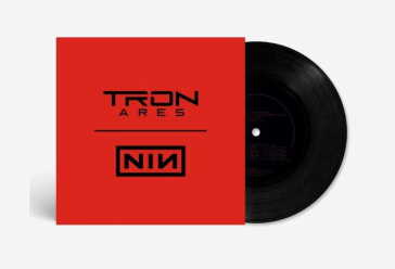 As alive as you need me to be (v7)