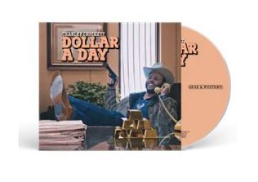 Dollar a day