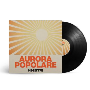 Aurora popolare