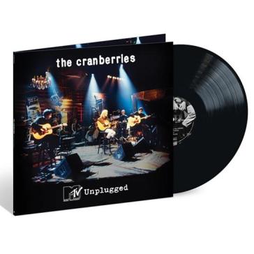 Mtv unplugged