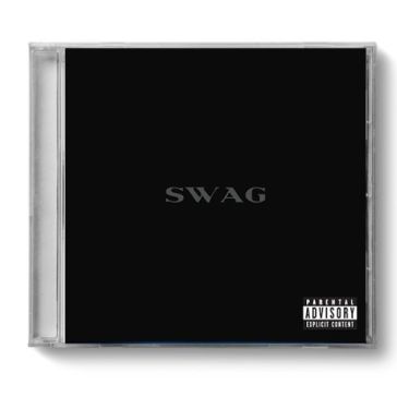 Swag