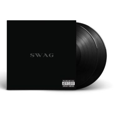 Swag doppio vinile