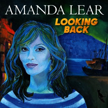 Looking back