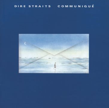Communique'