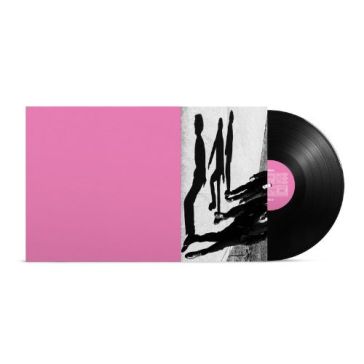 Gringo vol.2 (vinile)