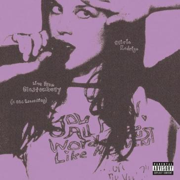 Live from glastonbury